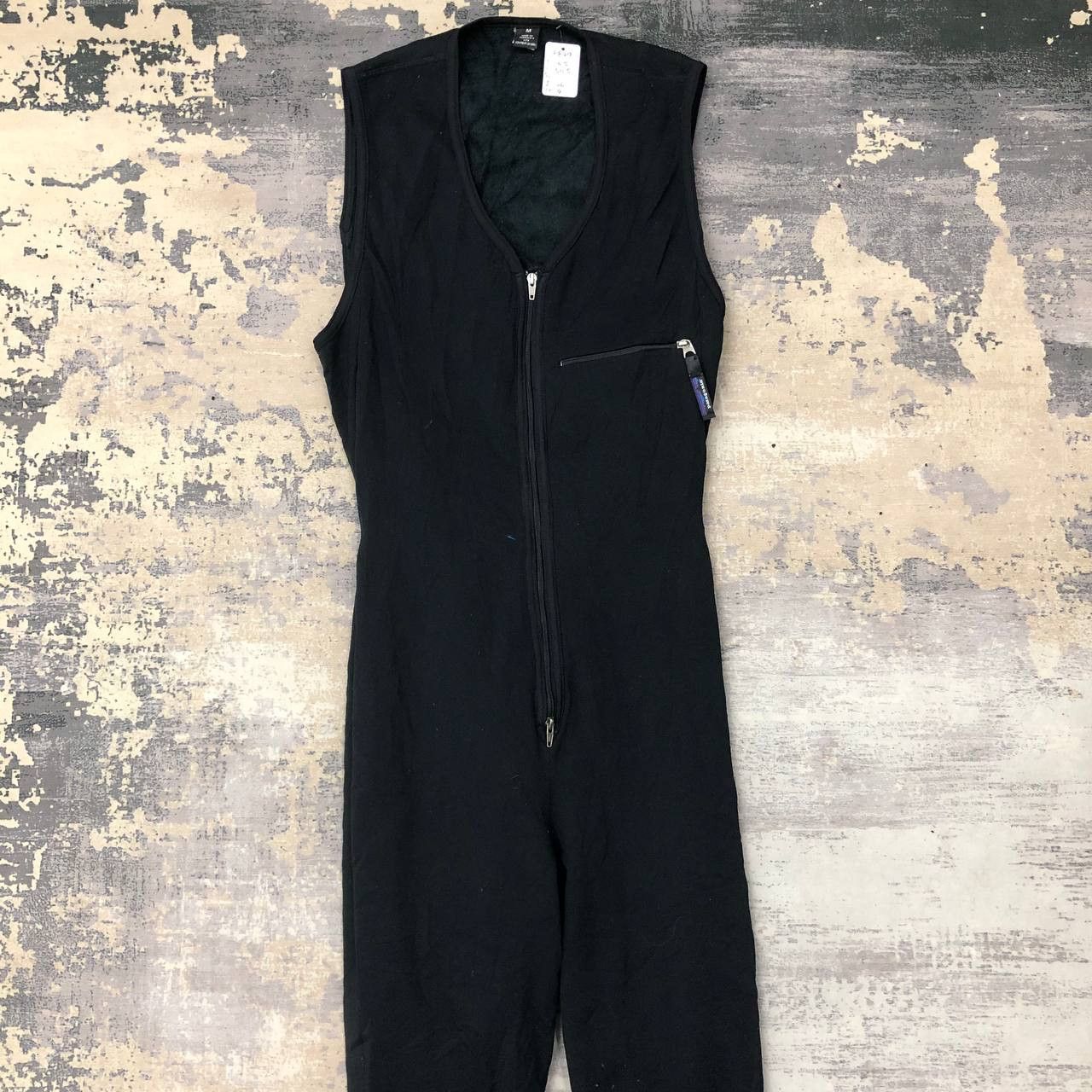 Patagonia P849 PATAGONIA COVERALL Size US 32 / EU 48 - 3 Thumbnail