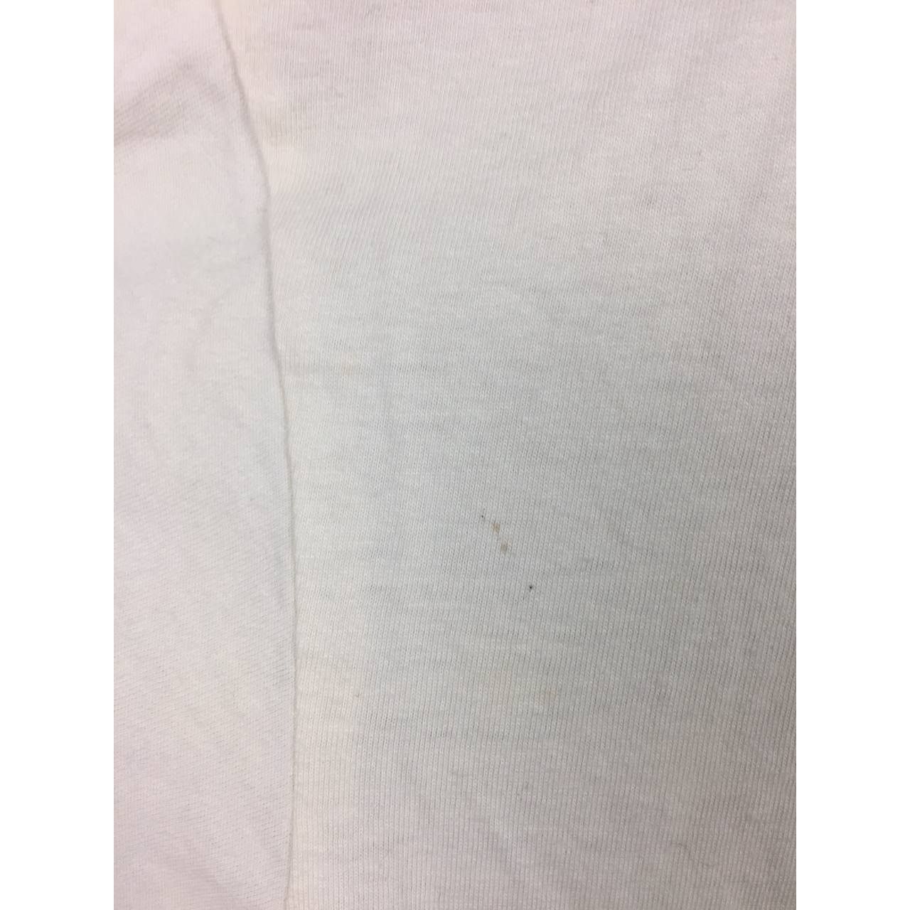 Polo Ralph Lauren Vtg Polo Ralph Lauren RL 67 Casual Pocket Tee Size US M / EU 48-50 / 2 - 15 Thumbnail
