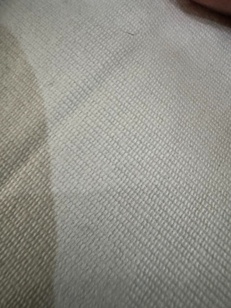 Iron Heart Iron Heart Cargo pants Size US 32 / EU 48 - 9 Thumbnail