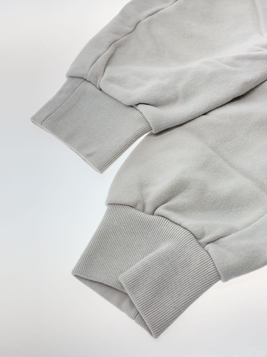 Undercover 🐎 SS25 Robert Bosisio Sweater Size US XL / EU 56 / 4 - 5 Thumbnail