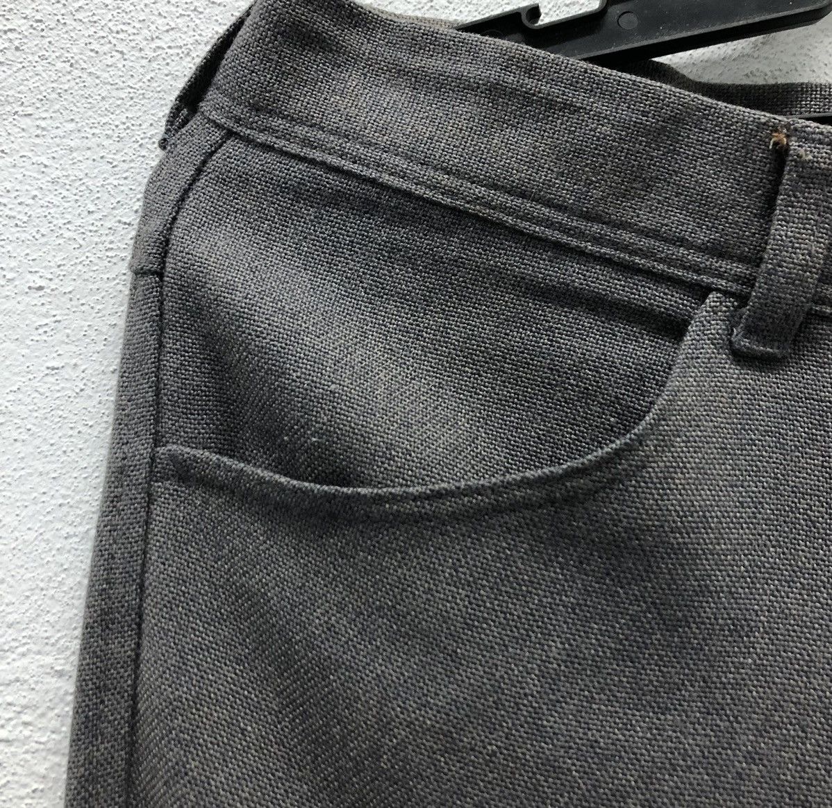 Farah × Vintage Vintage Farah Scovill Pants Size US 33 - 5 Thumbnail