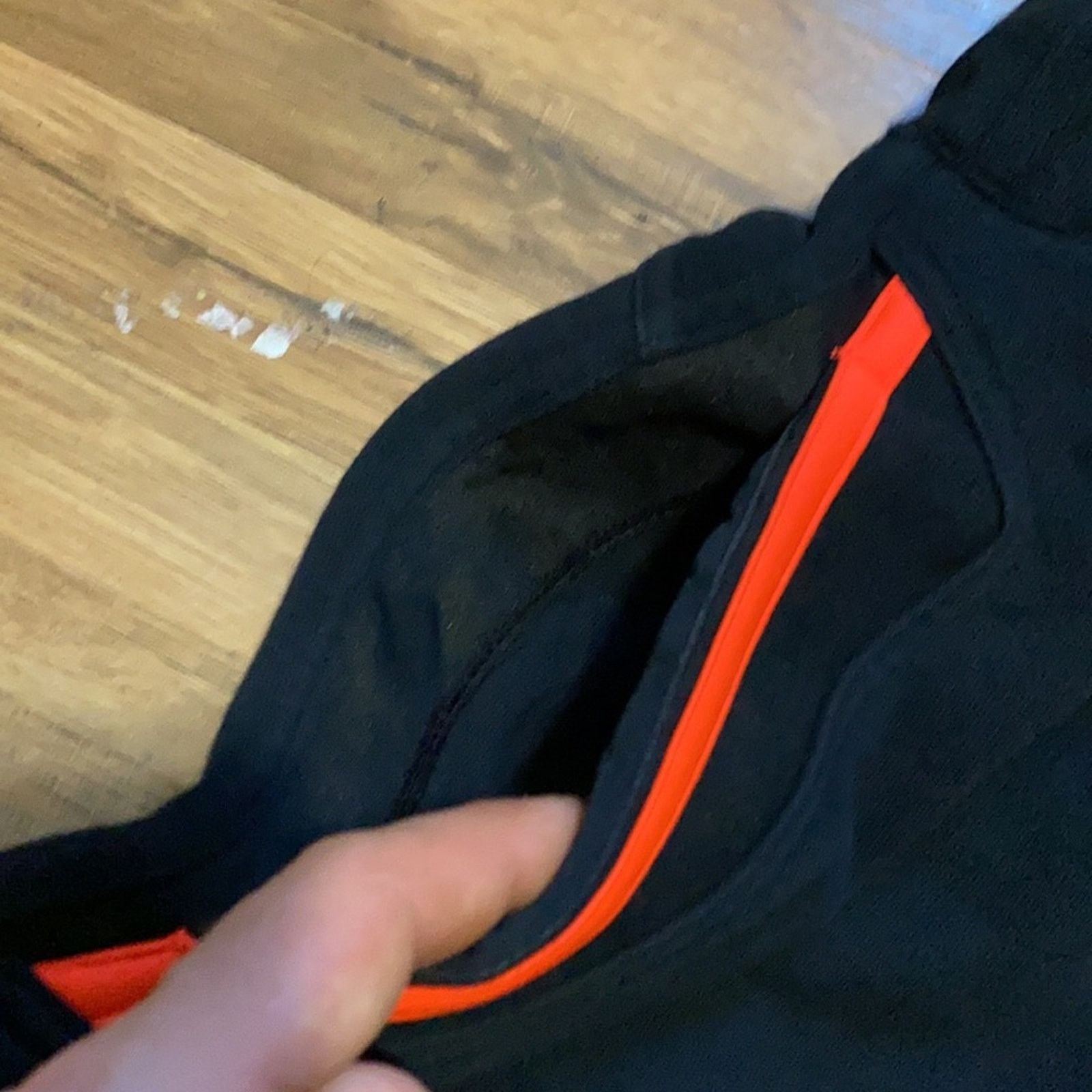 Jordan Brand 2014 Air Jordan Shorts Size US 30 / EU 46 - 5 Thumbnail