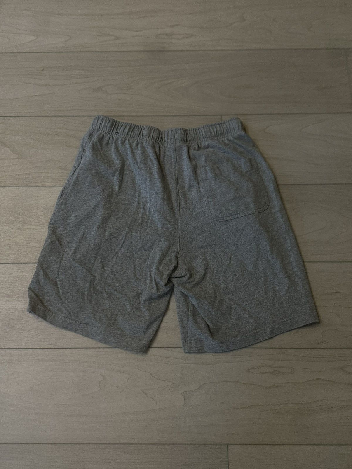 Nike × Other Nike Shorts Size US 31 - 2 Thumbnail