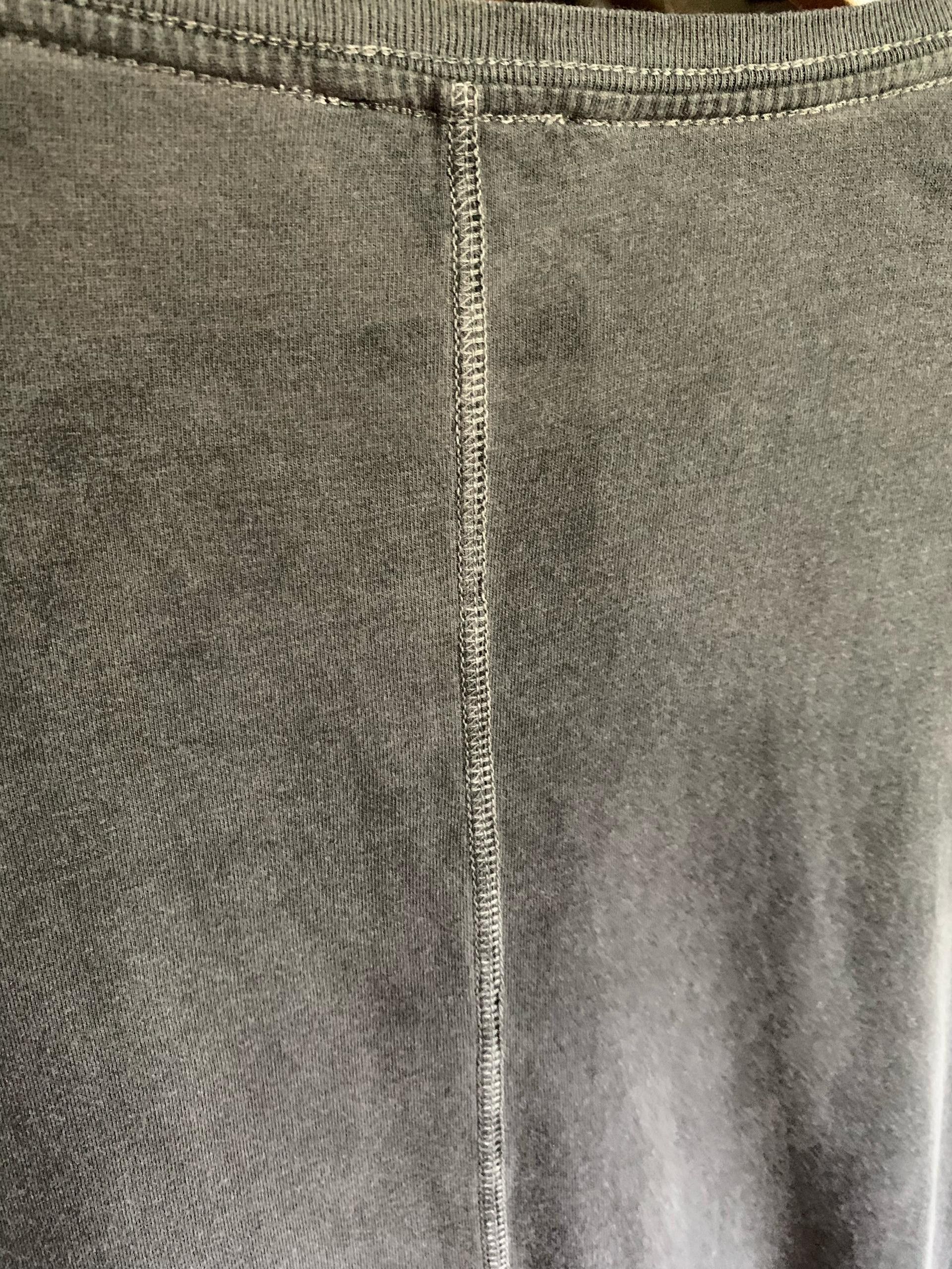 Diesel Diesel "Grinch style" wool distressed Size US L / EU 52-54 / 3 - 3 Thumbnail