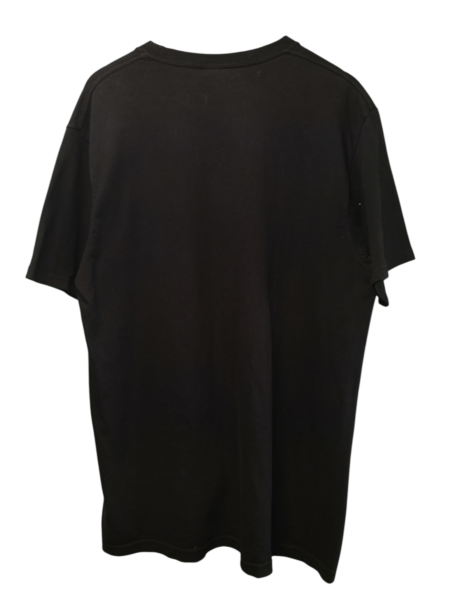 Supreme Supreme nuova York shirt Size US L / EU 52-54 / 3 - 6 Thumbnail