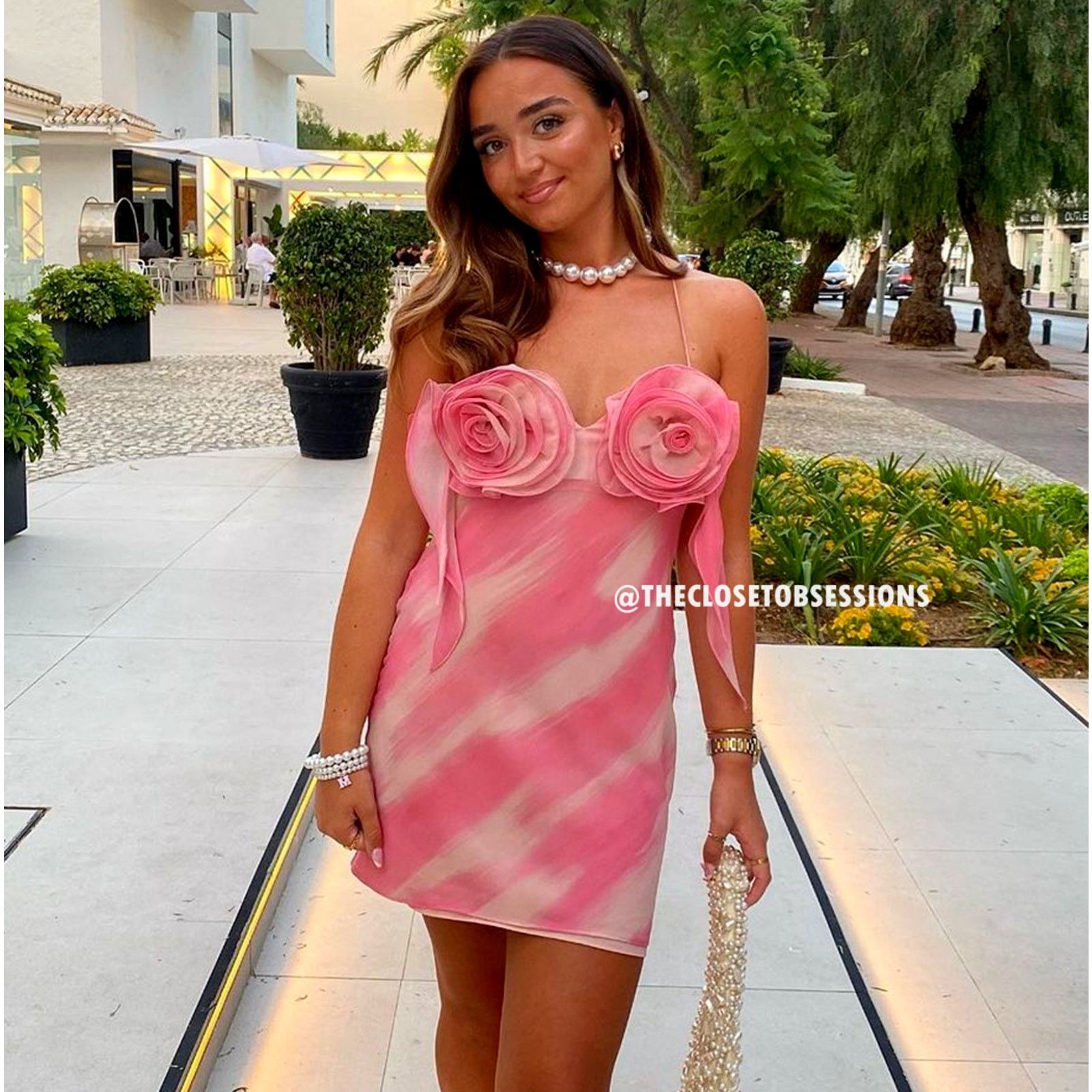 asymmetric cut out mini dress Taffy One Shoulder Asymmetric Cut Out Mini Dress