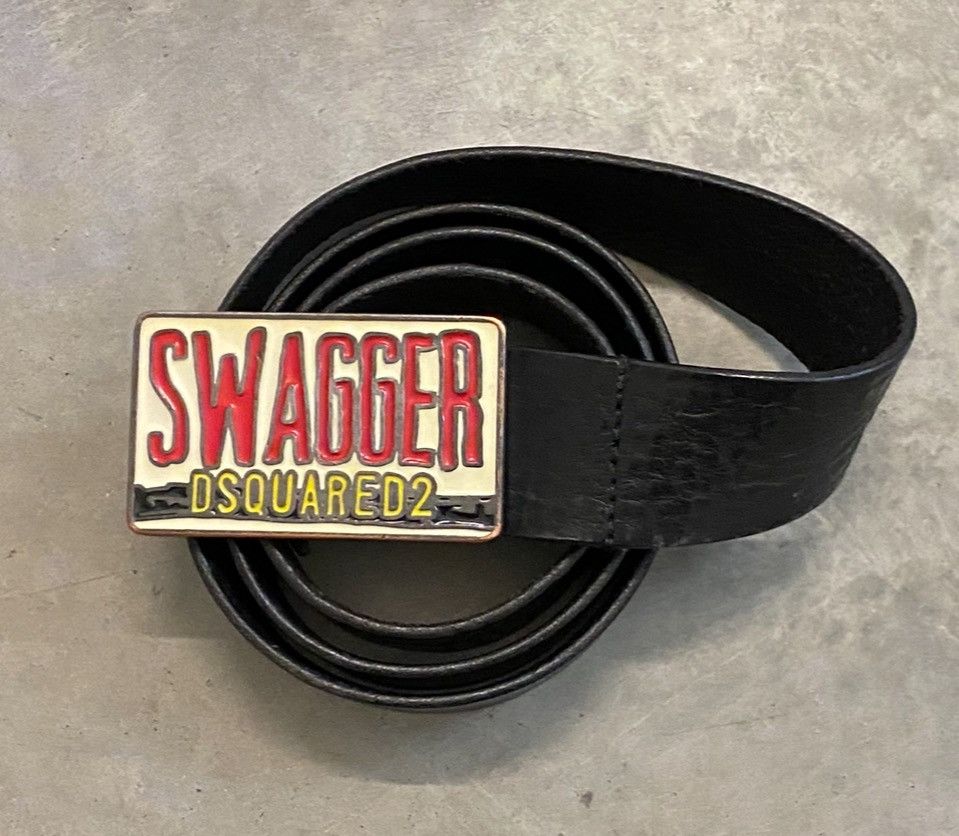 Dsquared 2 Archive | Grailed