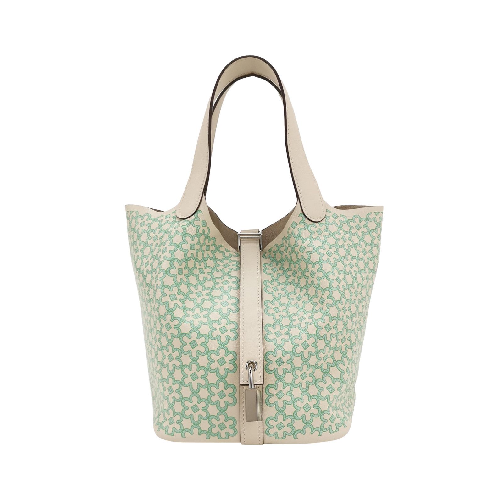 Hermes Hermes Women os Tote Bags Size ONE SIZE - 1 Thumbnail
