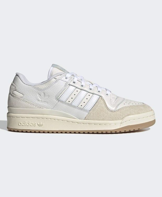 Adidas Sneakers Size US 10.5 / EU 43-44 - 1 Thumbnail