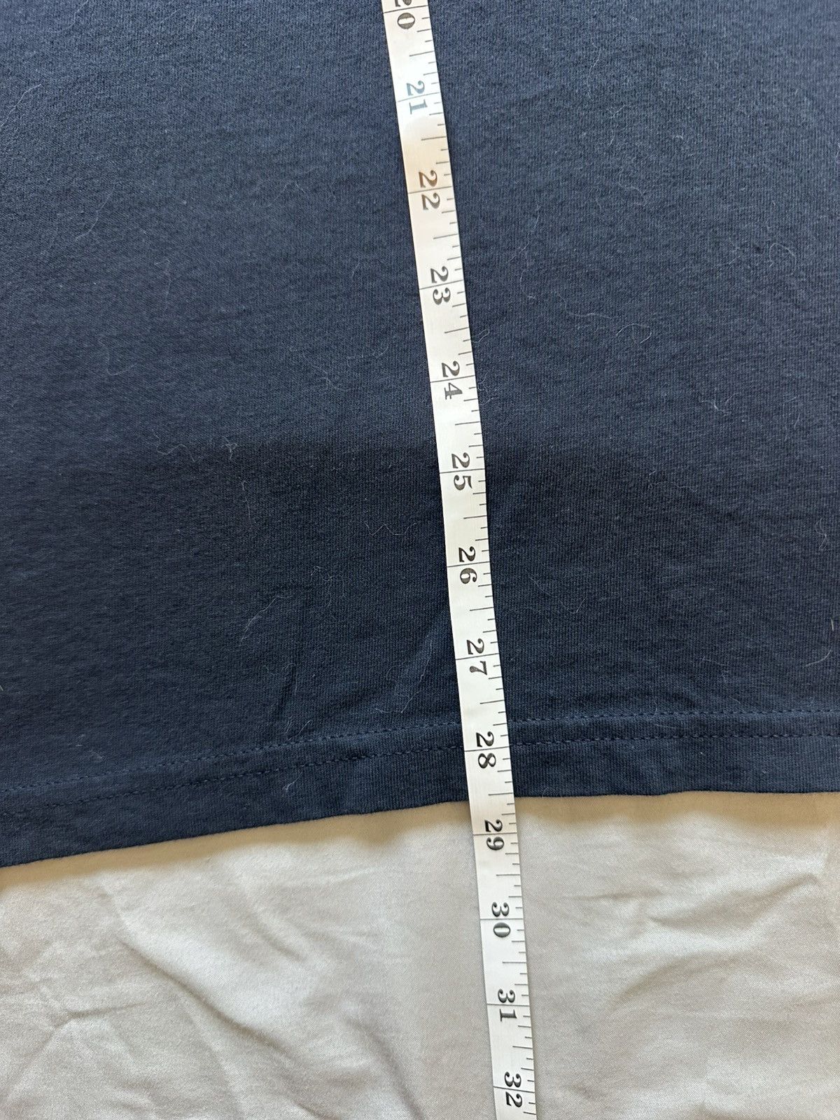 Supreme supreme arabic box logo tee Size US L / EU 52-54 / 3 - 5 Thumbnail