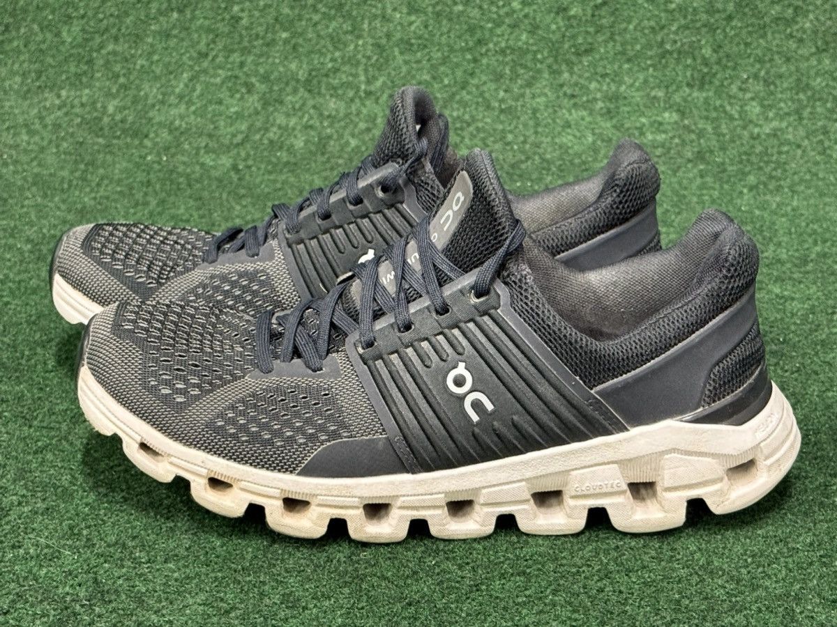 On On Cloudswift Womens Size US 8 / IT 38 - 1 Thumbnail
