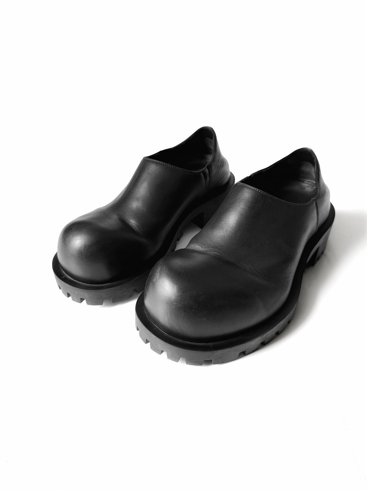 BALENCIAGA hummer size41 BALENCIAGA | 발렌시아가 [41] Balenciaga