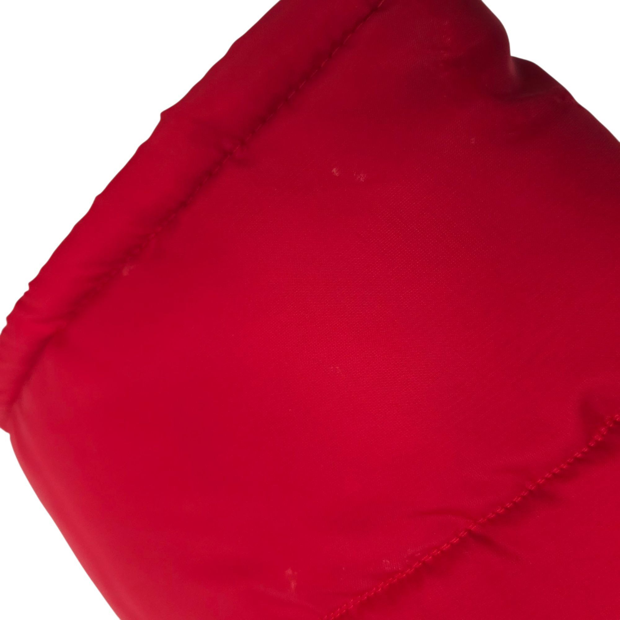 Other Pla Jac By Dunbrooke Puffer Jacket Men L Snap Front AC Delco Size US L / EU 52-54 / 3 - 6 Thumbnail
