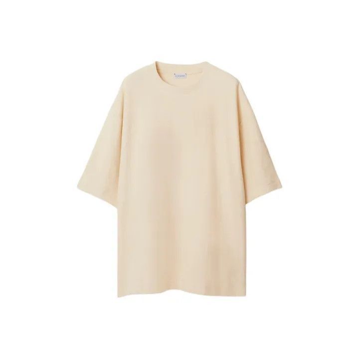 Burberry Burberry Burberry SS24 Logo Short Sleeve T-Shirt-2507 Size US XS / EU 42 / 0 - 1 Thumbnail
