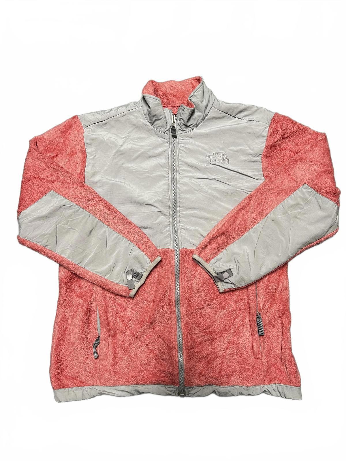 The North Face The North Face Women's Lightweight Jacket - Stylish Size US XL / EU 56 / 4 - 1 Thumbnail