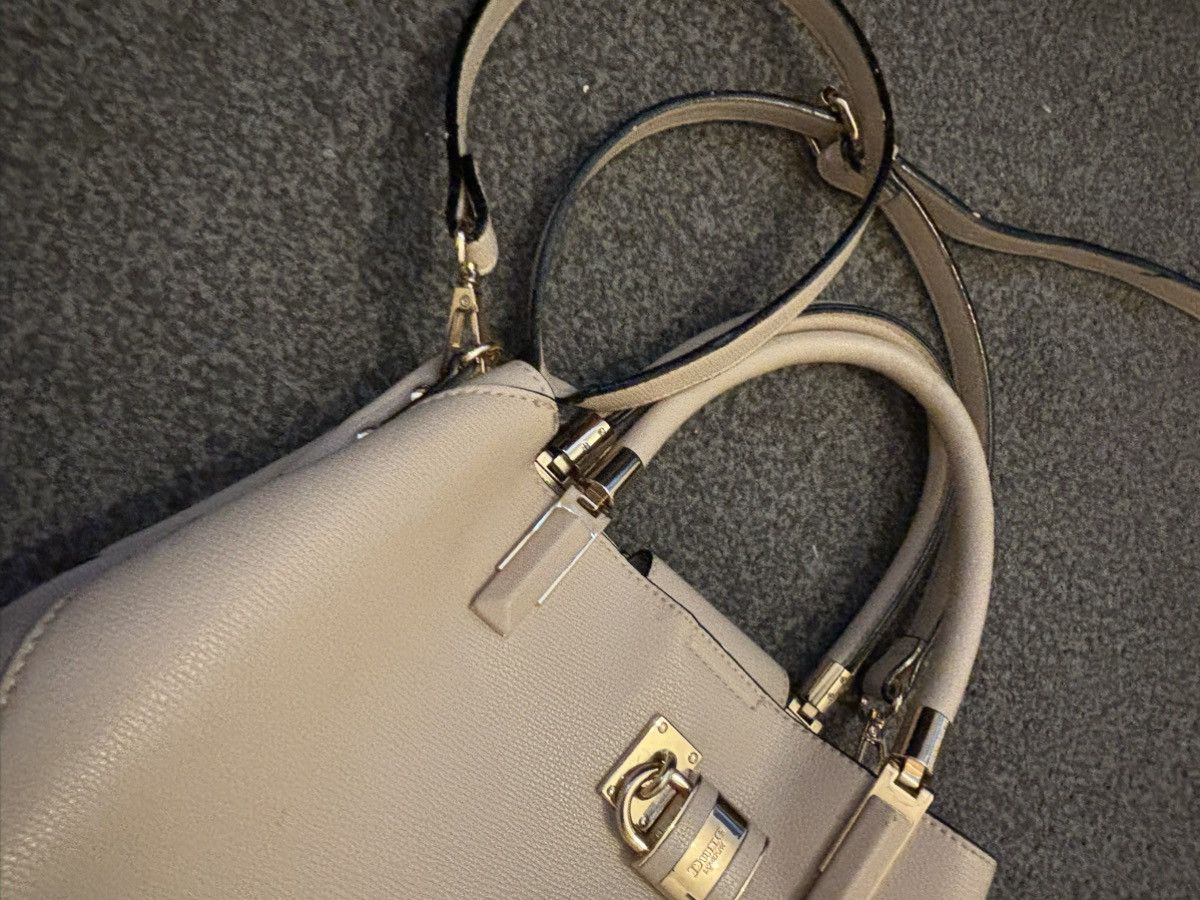 Dune London Dune handbag Size ONE SIZE - 7 Thumbnail
