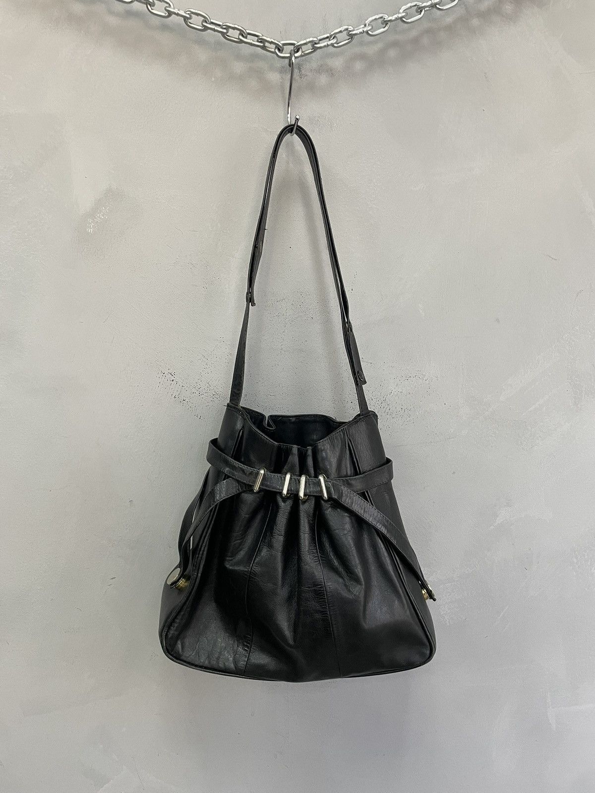 14th Addiction Bag | Grailed