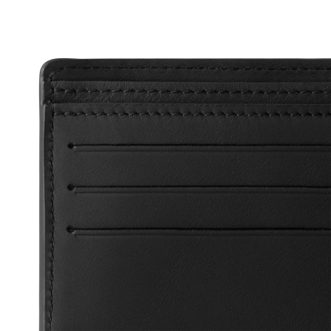 Louis Vuitton Multiple Wallet Size ONE SIZE - 5 Thumbnail