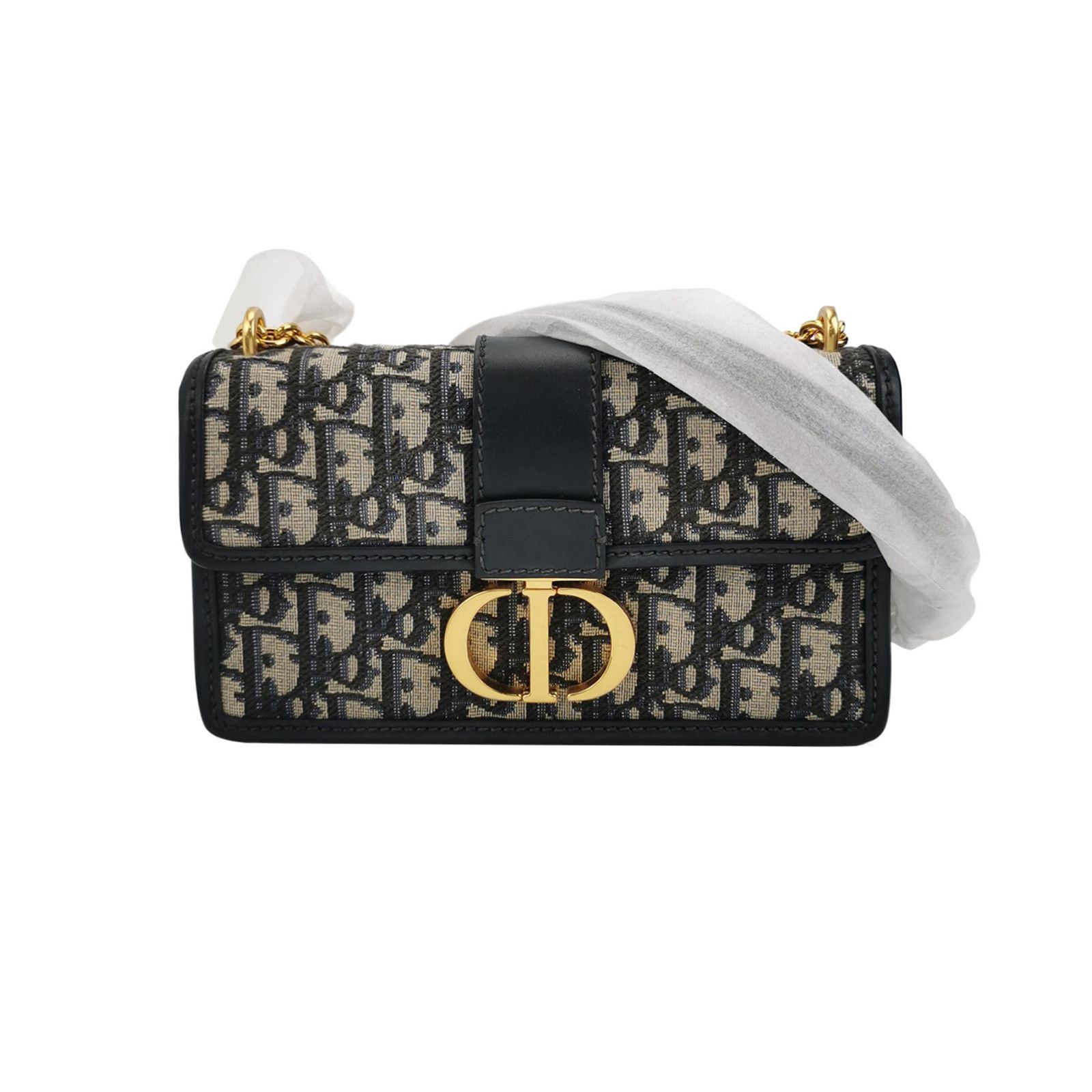 Dior Dior Women os Shoulder Bags Size ONE SIZE - 1 Thumbnail