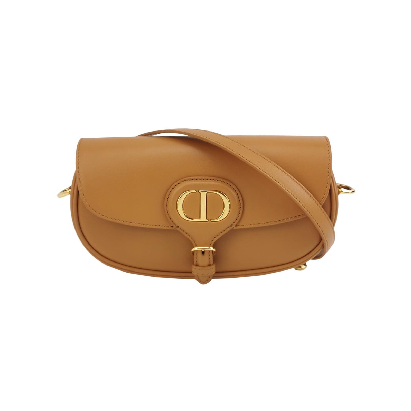 Dior Dior Women os Shoulder Bags Size ONE SIZE - 1 Thumbnail