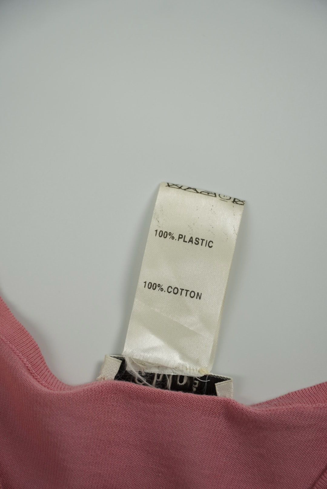 Chloe Chloe by Phoebe Philo Pink Guimauve Size S / US 4 / IT 40 - 8 Thumbnail