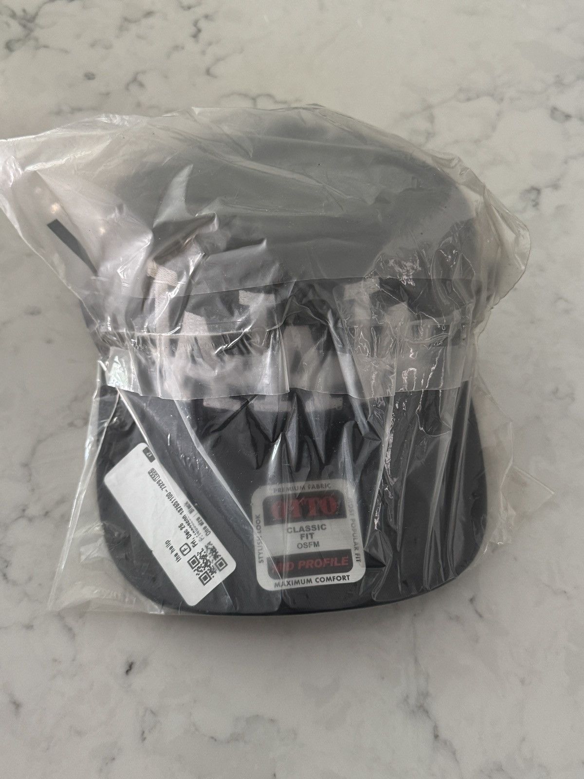 S4LEM The Hellp Band La Hat Noah Dillion Chandler Ransom Lucy Size ONE SIZE - 5 Thumbnail