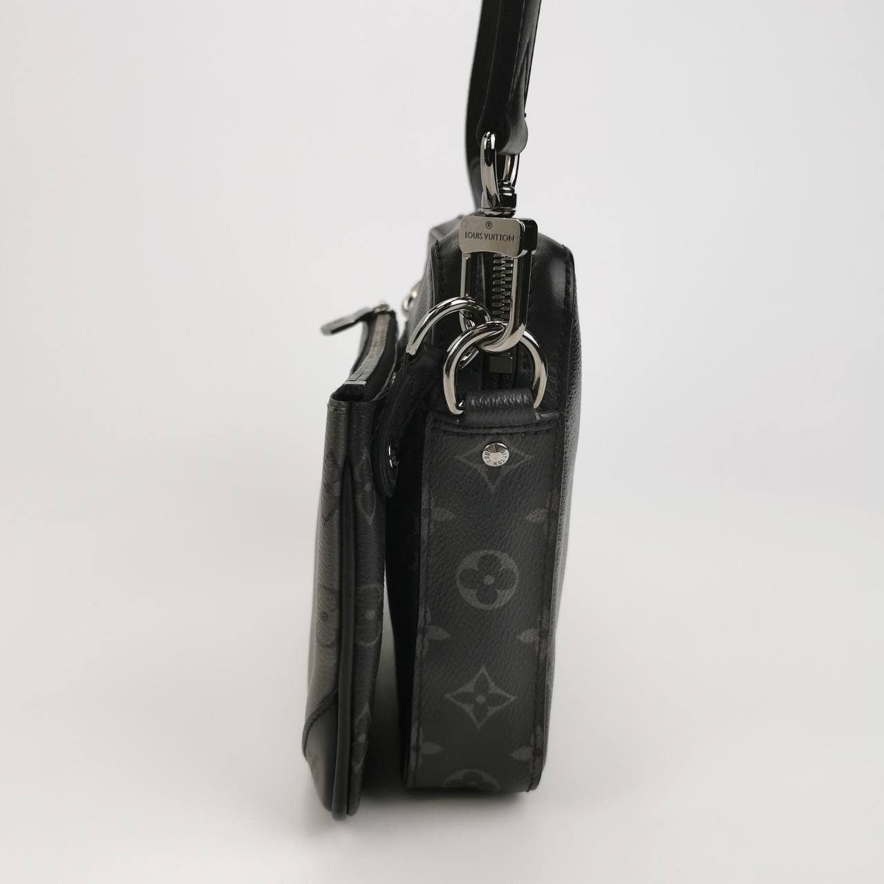 Louis Vuitton Louis Vuitton Trio Messenger Size ONE SIZE - 2 Thumbnail
