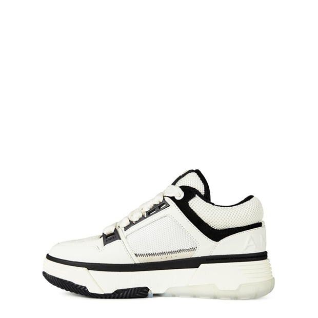 Amiri AMIRI Ma-1 High Top Trainers Size US 8 / EU 41 - 7 Thumbnail