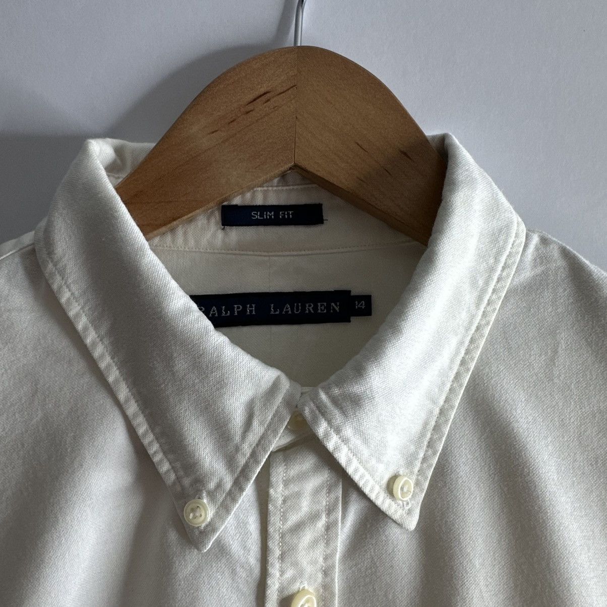 Polo Ralph Lauren Polo Ralph Lauren Old Money T-shirt Size M / US 6-8 / IT 42-44 - 5 Thumbnail