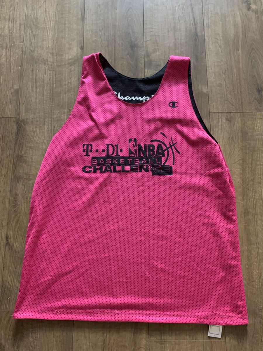 Champion Champion Size US XL / EU 56 / 4 - 4 Thumbnail