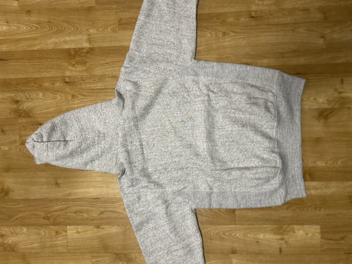 Champion Champion hoodie Size US S / EU 44-46 / 1 - 2 Thumbnail