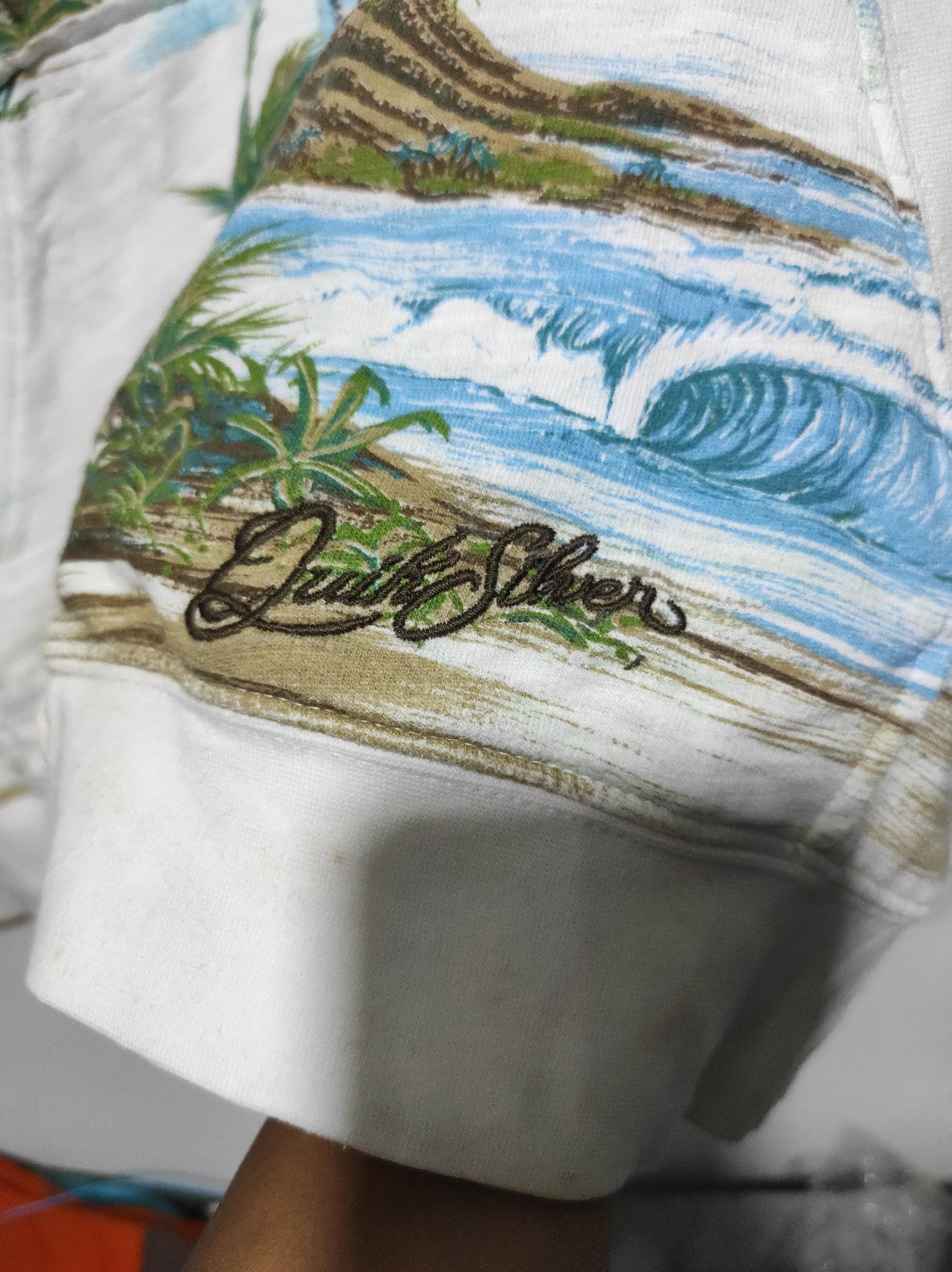 Quiksilver Quiksilver Zipper Fur Hoodie LGB style Size US XL / EU 56 / 4 - 17 Thumbnail