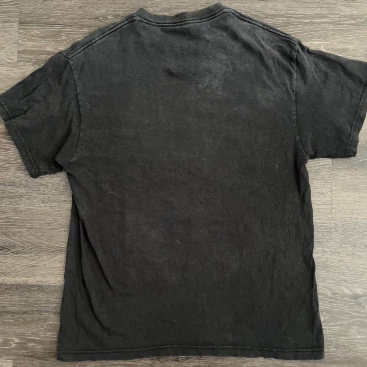 Delta × Vintage Retro/Vtg Family Guy Freakin’ Epic Delta Pro-Weight Tee Size US L / EU 52-54 / 3 - 5 Thumbnail