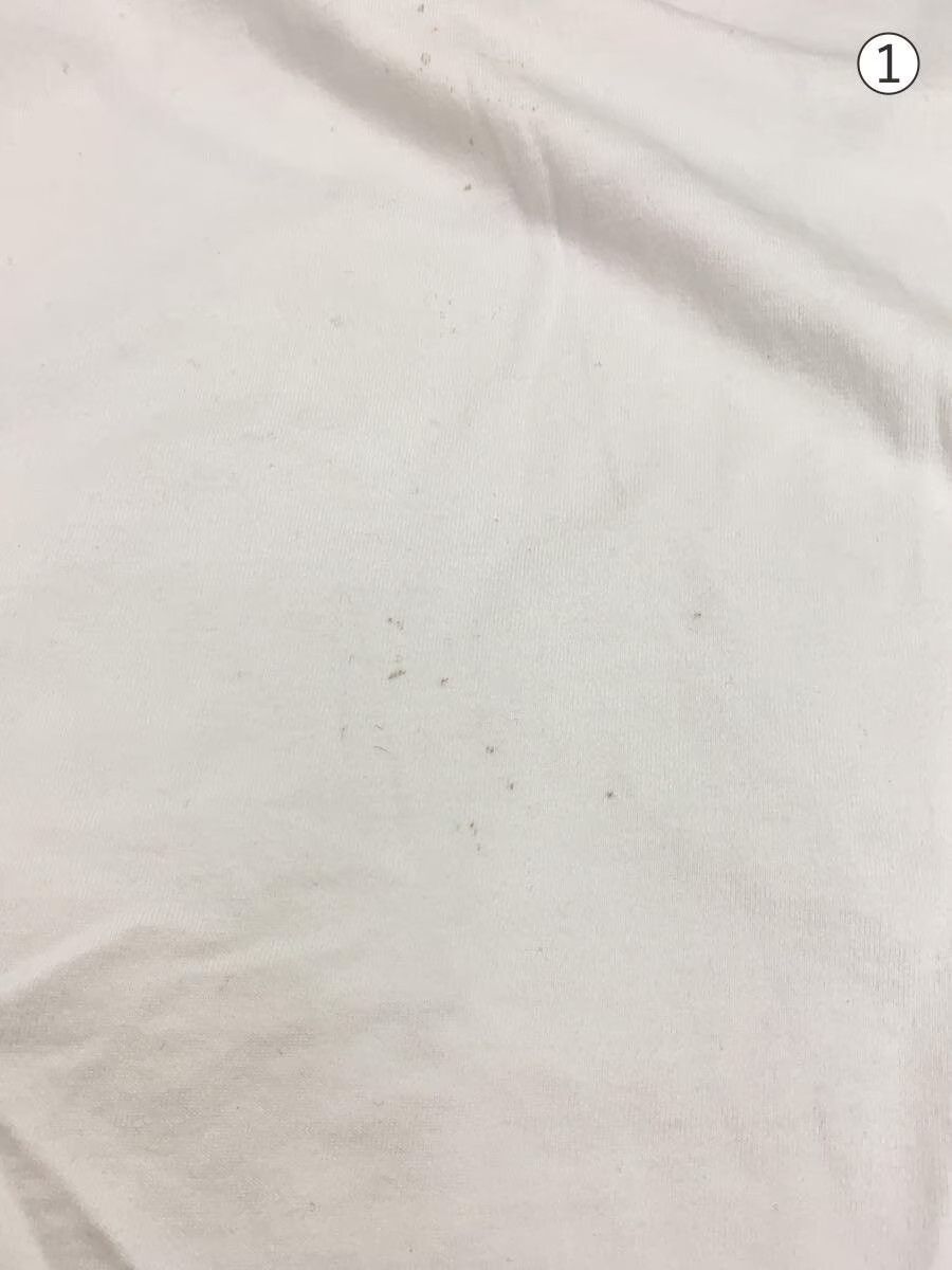 Number (N)ine The School Of Visual Comedy Tee Size US M / EU 48-50 / 2 - 6 Thumbnail