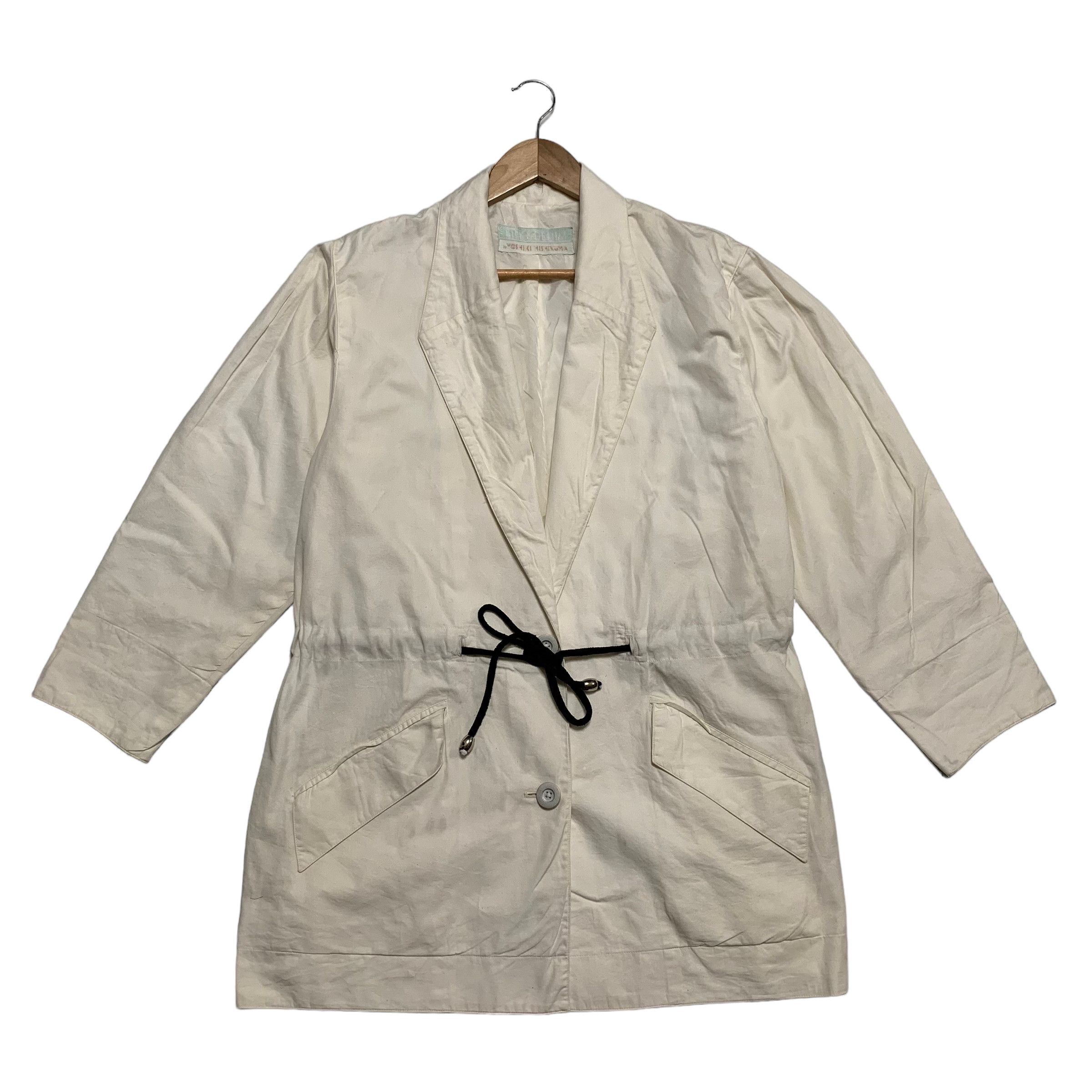 Yoshiki Hishinuma | Grailed