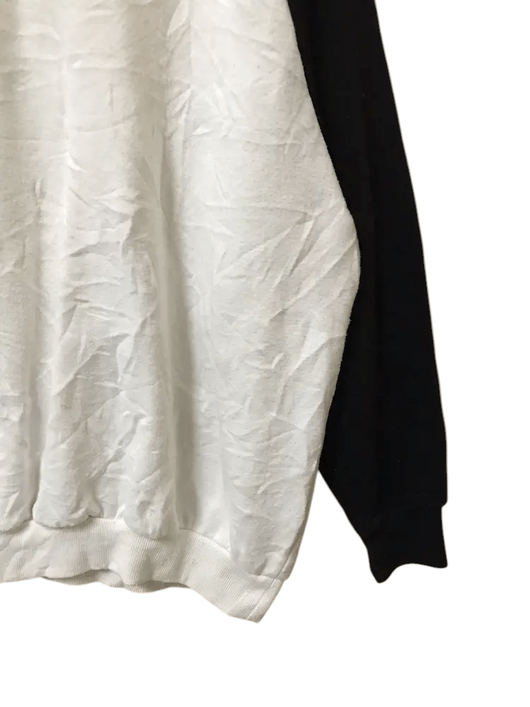 Cooper Vintage Cooper Skateboard Sweatshirts Size US XL / EU 56 / 4 - 6 Thumbnail
