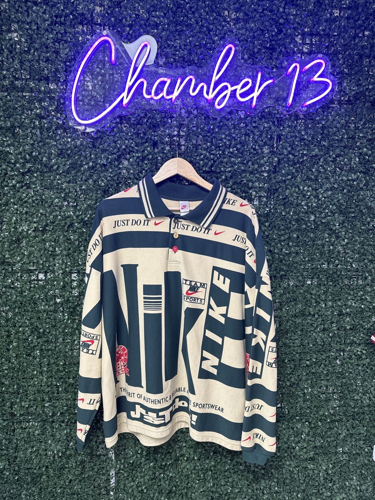 m nsw club hoodie fz bb