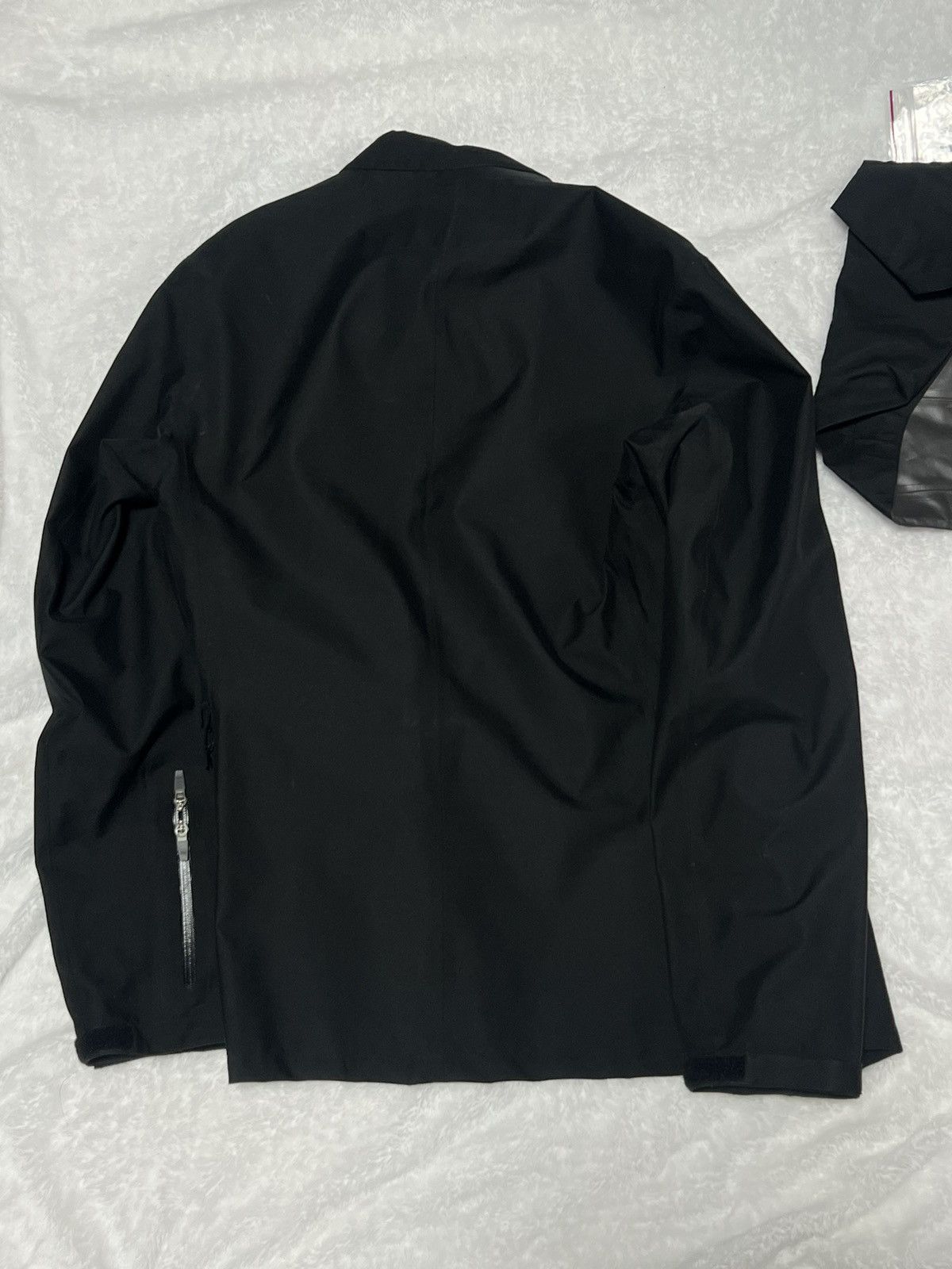 Acronym ACRONYM GT-J29 Size US M / EU 48-50 / 2 - 3 Thumbnail