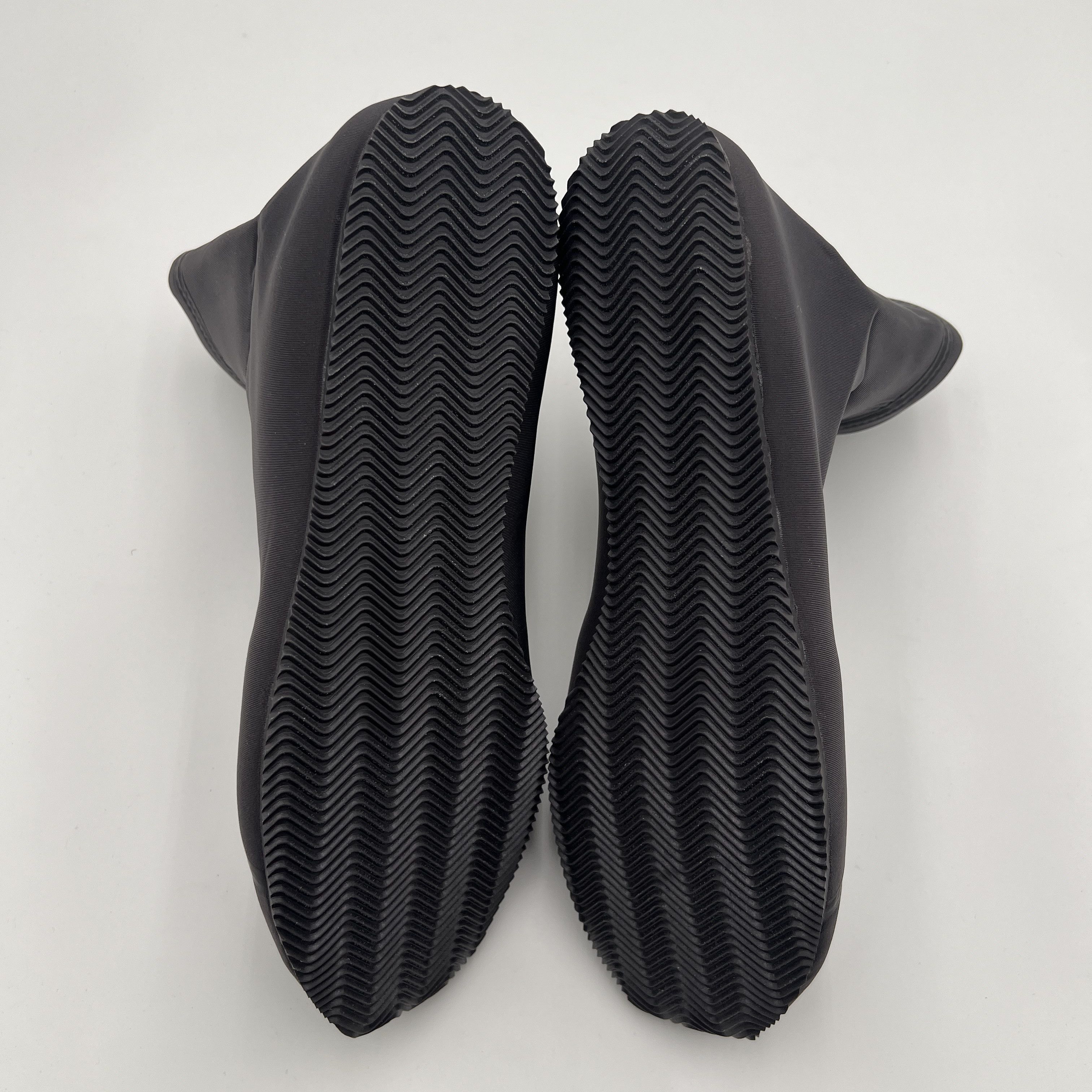 Kanye West × Yeezy Kanye West Yeezy Scuba Unreleased Sample Boots Rare Size US 13 / EU 46 - 6 Thumbnail