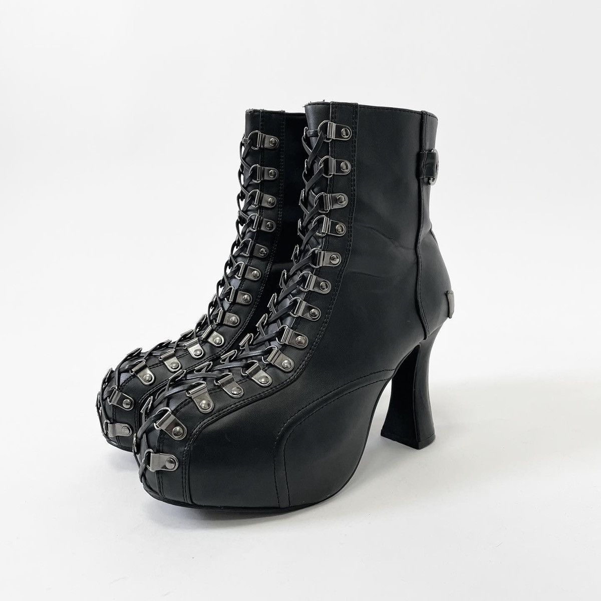 Trippy Men's Boots