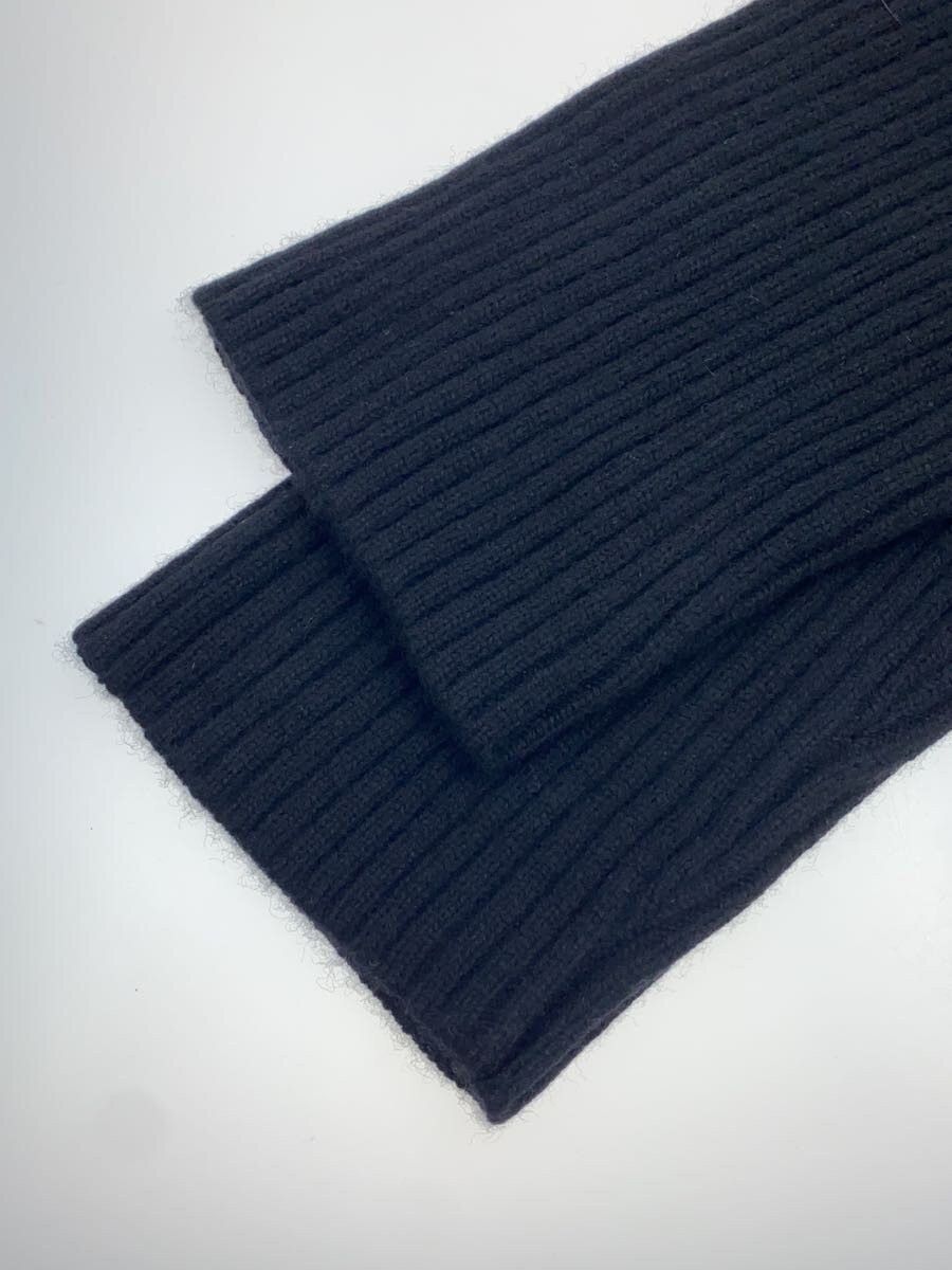 Yohji Yamamoto yohji yamamoto POUR HOMME 22AW/HR-K09-190 Knit Size US L / EU 52-54 / 3 - 6 Thumbnail