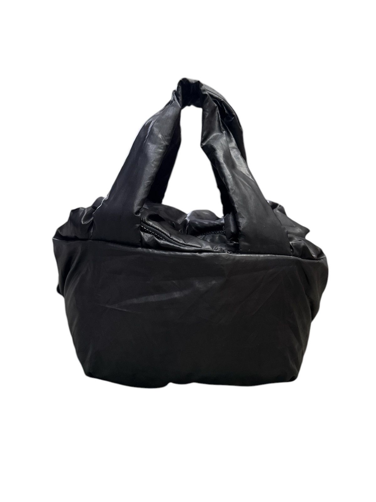 Chloe SEE BY CHLOE JOYRIDER PUFFER BAG Size ONE SIZE - 3 Thumbnail