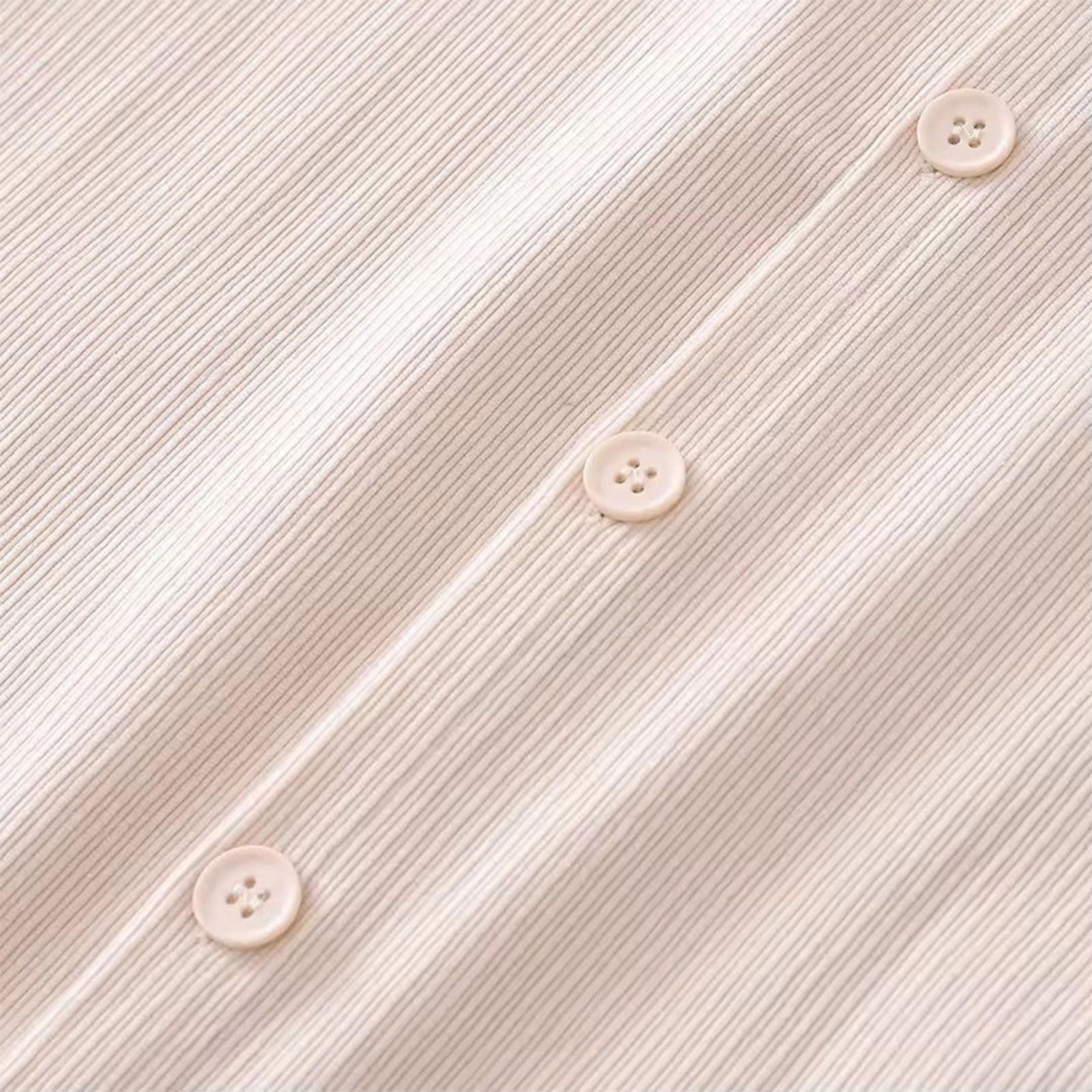 Other Pinned Rose Poplin Size US M / EU 48-50 / 2 - 8 Thumbnail