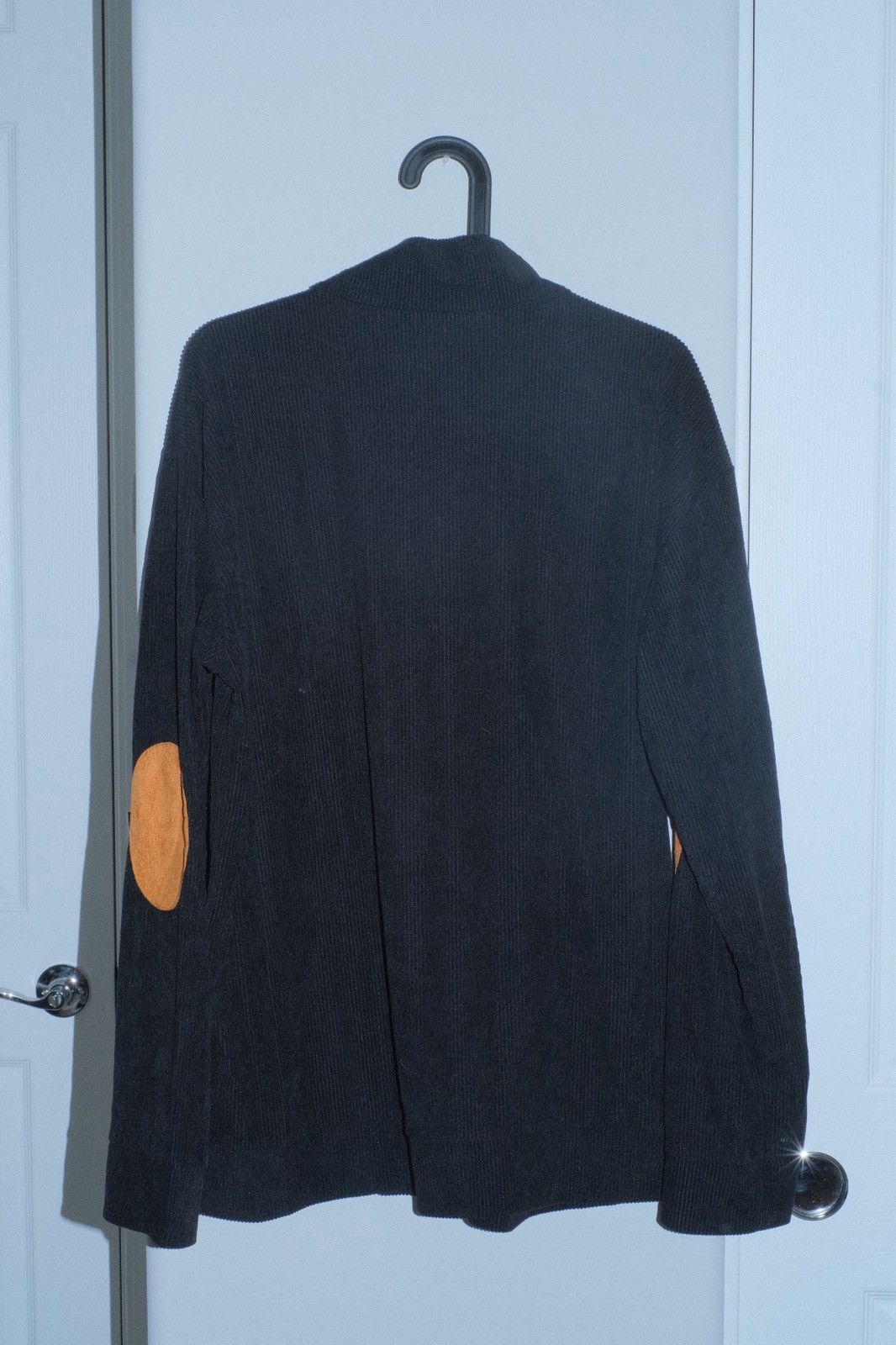 Carhartt Carhartt Sweater Size US XL / EU 56 / 4 - 4 Thumbnail