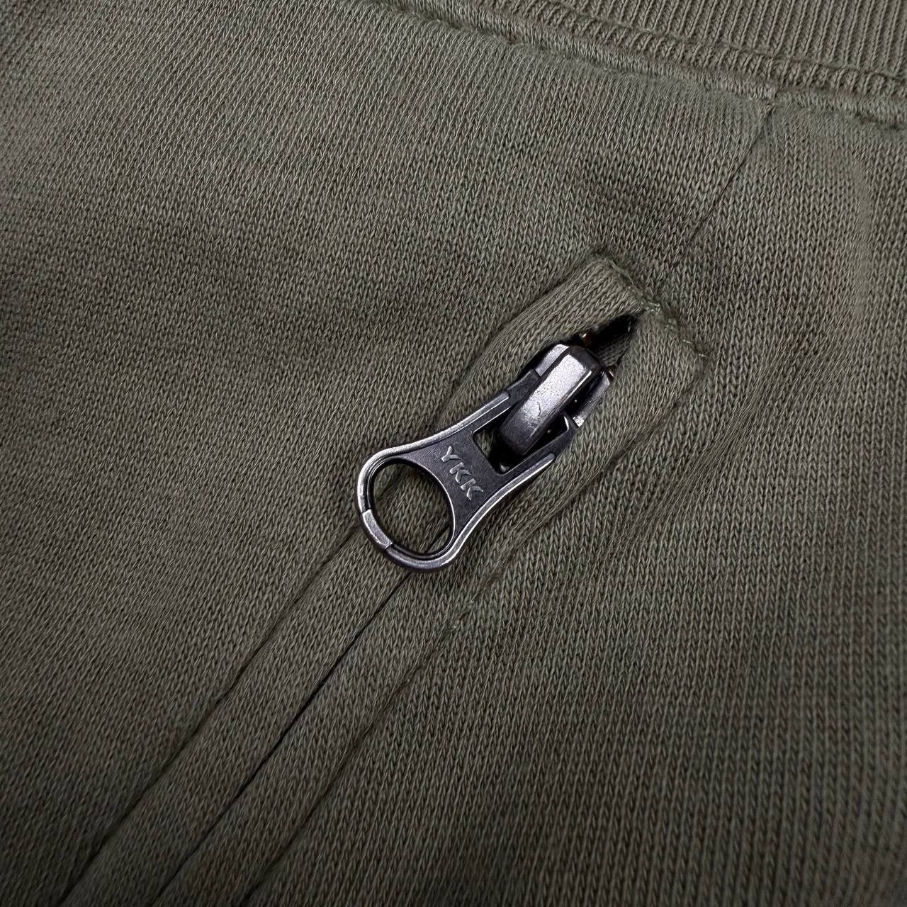Denim & Supply Ralph Lauren Denim & Supply Ralph Lauren Millitary Cargo Joggers Pants Size US 34 / EU 50 - 4 Thumbnail