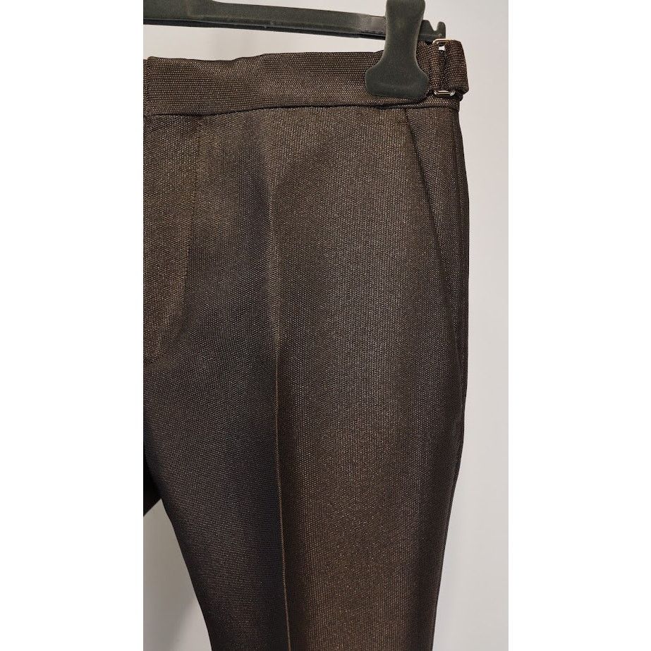 Tom Ford o1rshd1 Suits in Brown Size US S / EU 44-46 / 1 - 18 Thumbnail