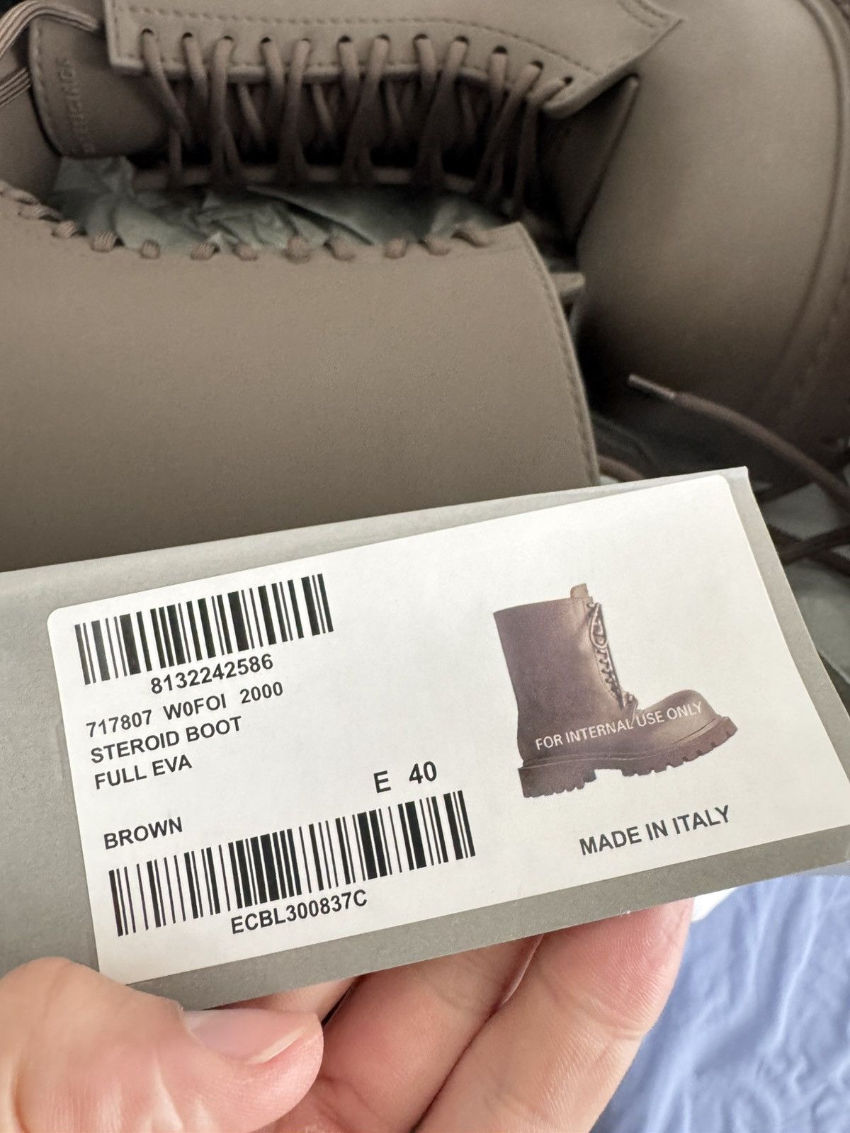 BALENCIAGA STEROID BOOTS サイズ40 0400018510719_BLACK?wid=600&
