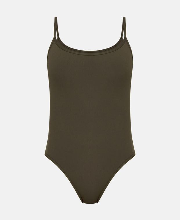 Toteme Swimsuit Size ONE SIZE - 1 Thumbnail