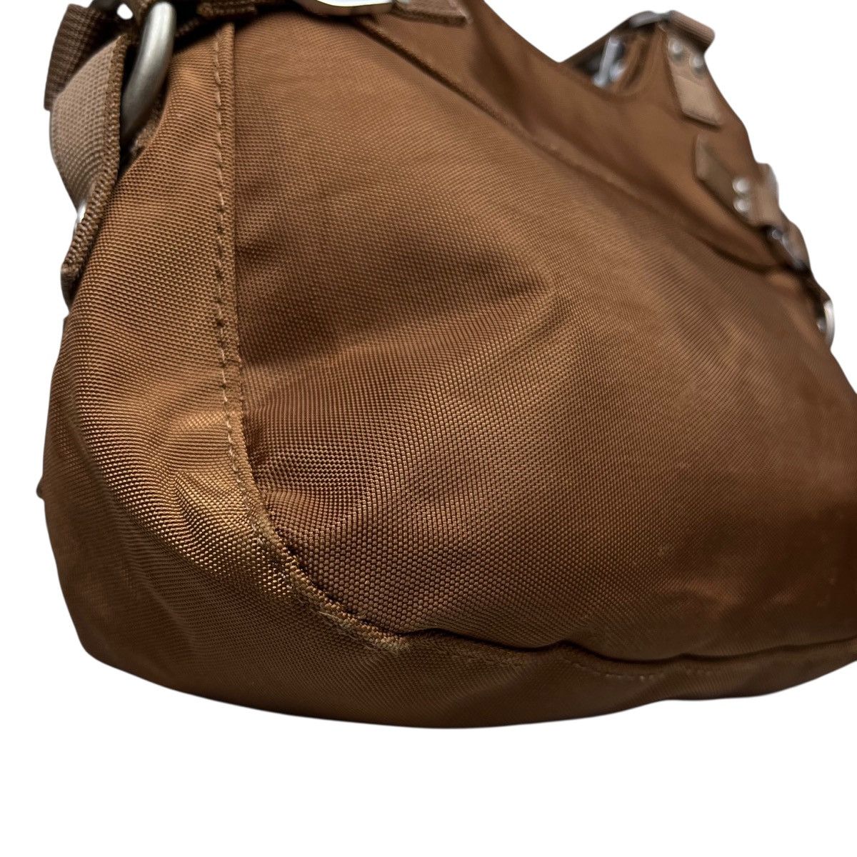 George Gina & Lucy Vintage George Gina Lucy GGL Ascot Service Bag Alyx Size ONE SIZE - 12 Thumbnail