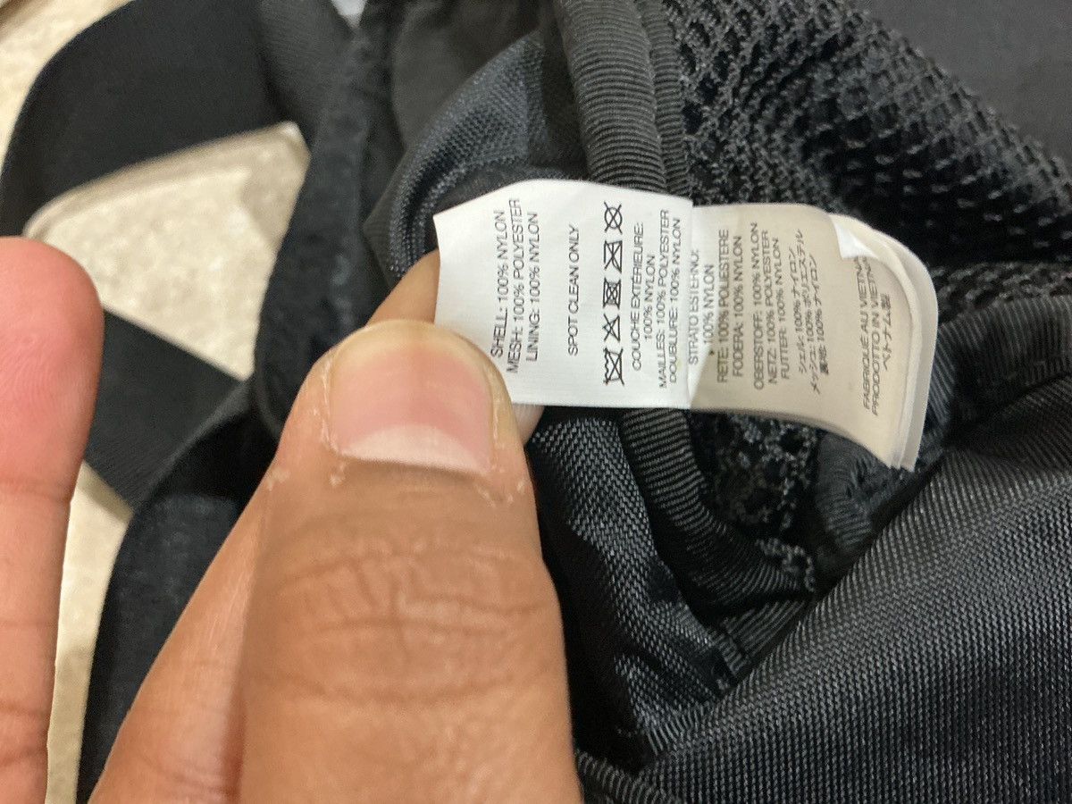 Supreme Supreme FW24 Messenger Bag U Size ONE SIZE - 5 Thumbnail
